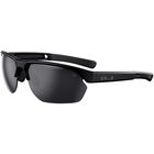 VICTUS, Triple Black Matte-TNS Polarized, hi-res image number null